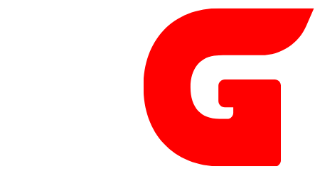 Logo DG Pneus Mécanique et Pare-brise